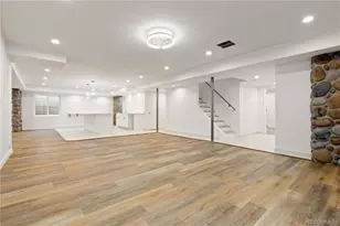 6118 Salvia Ct, Golden, CO 80403 - Photo 24