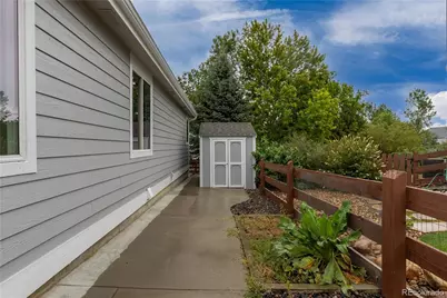 6118 Salvia Court, Golden, CO 80403 - Photo 40