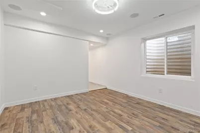 6118 Salvia Court, Golden, CO 80403 - Photo 28