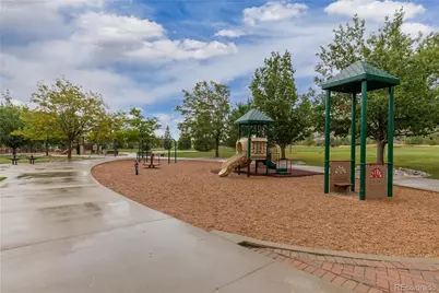 6118 Salvia Court, Golden, CO 80403 - Photo 44