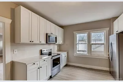 1385 Quitman Street, Denver, CO 80204 - Photo 8