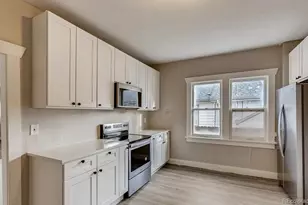 1385 Quitman St, Denver, CO 80204 - Photo 8