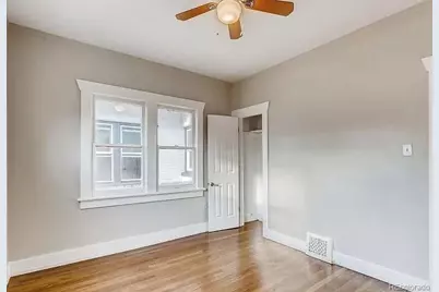1385 Quitman Street, Denver, CO 80204 - Photo 12