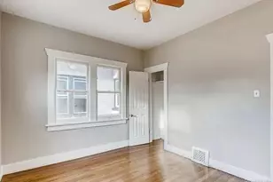 1385 Quitman St, Denver, CO 80204 - Photo 12