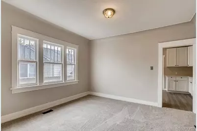 1385 Quitman Street, Denver, CO 80204 - Photo 6