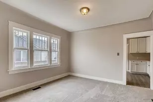 1385 Quitman St, Denver, CO 80204 - Photo 6