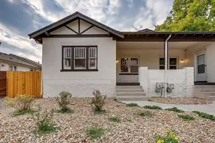 1385 Quitman St, Denver, CO 80204 - Photo 2
