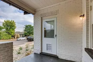 1385 Quitman St, Denver, CO 80204 - Photo 22