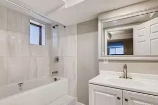 1385 Quitman St, Denver, CO 80204 - Photo 18