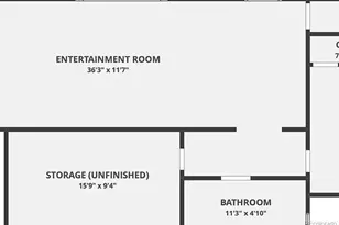 1385 Quitman St, Denver, CO 80204 - Photo 26