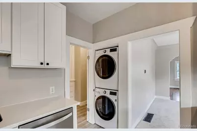 1385 Quitman Street, Denver, CO 80204 - Photo 20