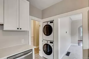 1385 Quitman St, Denver, CO 80204 - Photo 20
