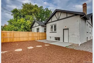 1385 Quitman Street, Denver, CO 80204 - Photo 24