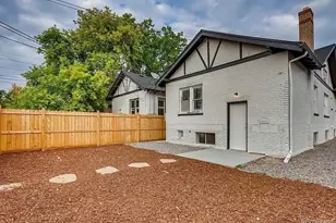 1385 Quitman St, Denver, CO 80204 - Photo 24
