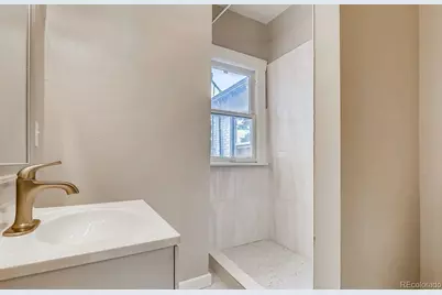 1385 Quitman Street, Denver, CO 80204 - Photo 14