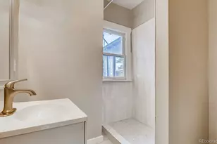 1385 Quitman St, Denver, CO 80204 - Photo 14