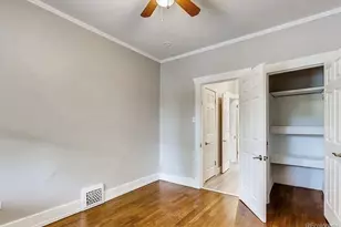 1385 Quitman St, Denver, CO 80204 - Photo 16
