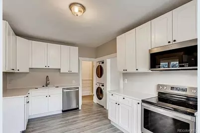 1385 Quitman Street, Denver, CO 80204 - Photo 10