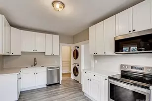 1385 Quitman St, Denver, CO 80204 - Photo 10