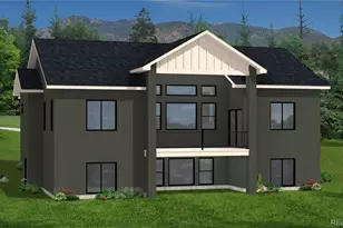 16990 Early Lgt Dr, Colorado Springs, CO 80908 - Photo 2