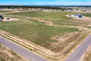 16990 Early Lgt Dr, Colorado Springs, CO 80908 - Photo 16