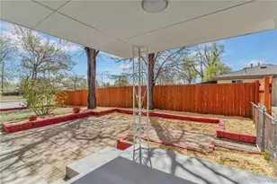 3040 Cimarron St, Aurora, CO 80011 - Photo 36