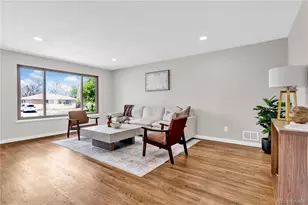 3040 Cimarron St, Aurora, CO 80011 - Photo 12