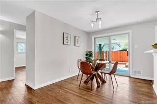 3040 Cimarron St, Aurora, CO 80011 - Photo 8