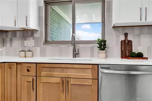 3040 Cimarron St, Aurora, CO 80011 - Photo 6