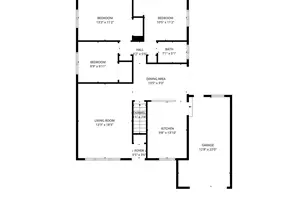 3040 Cimarron St, Aurora, CO 80011 - Photo 38
