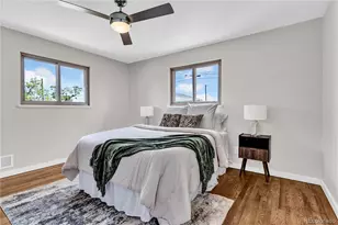 3040 Cimarron St, Aurora, CO 80011 - Photo 16