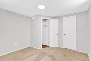 3040 Cimarron St, Aurora, CO 80011 - Photo 26