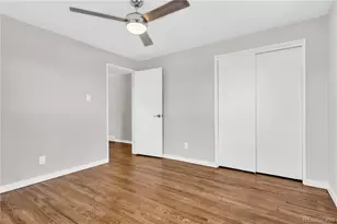 3040 Cimarron St, Aurora, CO 80011 - Photo 20