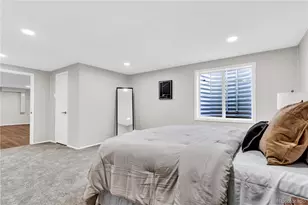3040 Cimarron St, Aurora, CO 80011 - Photo 24