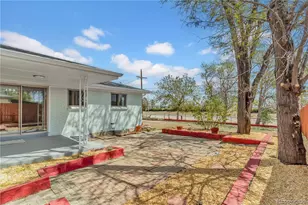 3040 Cimarron St, Aurora, CO 80011 - Photo 34