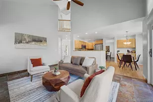 8553 W 94th Ave, Westminster, CO 80021 - Photo 8