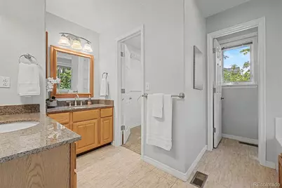 8553 W 94th Avenue, Broomfield, CO 80021 - Photo 16