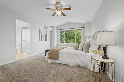 8553 W 94th Avenue, Broomfield, CO 80021 - Photo 14