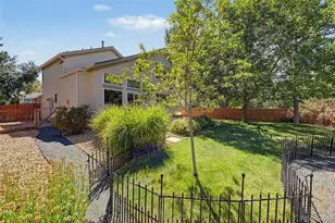 8553 W 94th Ave, Westminster, CO 80021 - Photo 24
