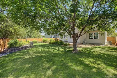 8553 W 94th Avenue, Broomfield, CO 80021 - Photo 2