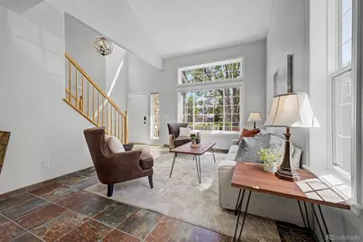 8553 W 94th Avenue, Broomfield, CO 80021 - Photo 4