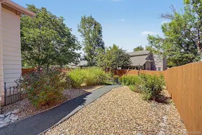 8553 W 94th Avenue, Broomfield, CO 80021 - Photo 26