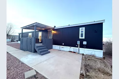 6464 Dillon Drive #107, Pueblo, CO 81008 - Photo 38