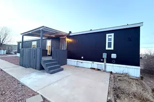 6464 Dillon Dr, Pueblo, CO 81008 - Photo 38