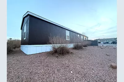 6464 Dillon Drive #107, Pueblo, CO 81008 - Photo 42