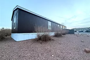 6464 Dillon Dr, Pueblo, CO 81008 - Photo 42