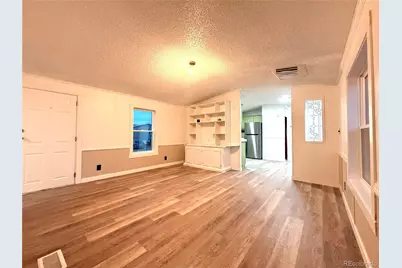 6464 Dillon Drive #107, Pueblo, CO 81008 - Photo 14