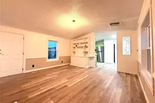 6464 Dillon Dr, Pueblo, CO 81008 - Photo 14