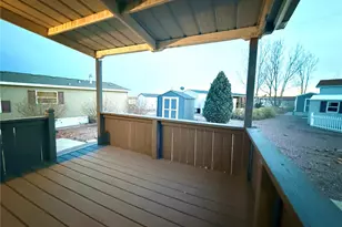 6464 Dillon Dr, Pueblo, CO 81008 - Photo 32