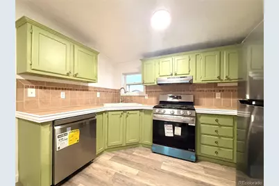 6464 Dillon Drive #107, Pueblo, CO 81008 - Photo 8